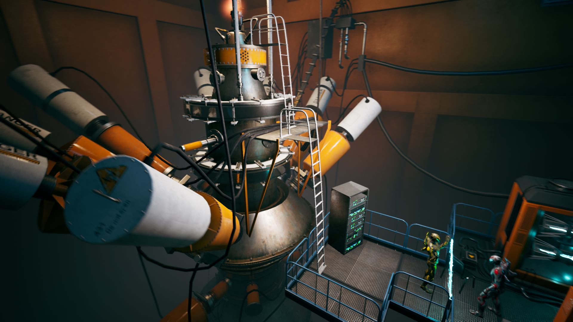 098f6bcd4621d373cade4e832627b4f6