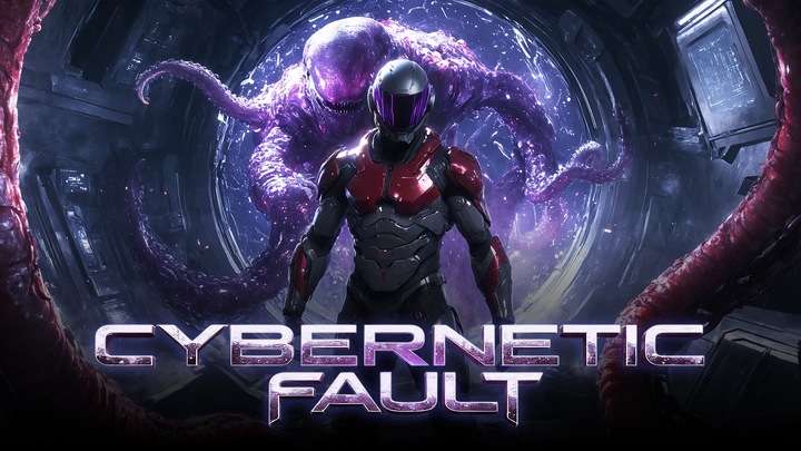 Cybernetic Fault