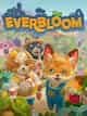 Everbloom