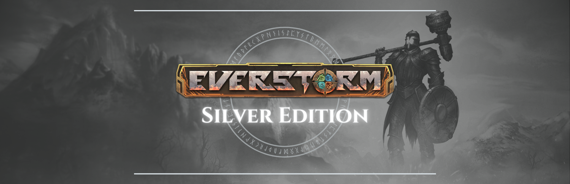 Everstorm-1acn0