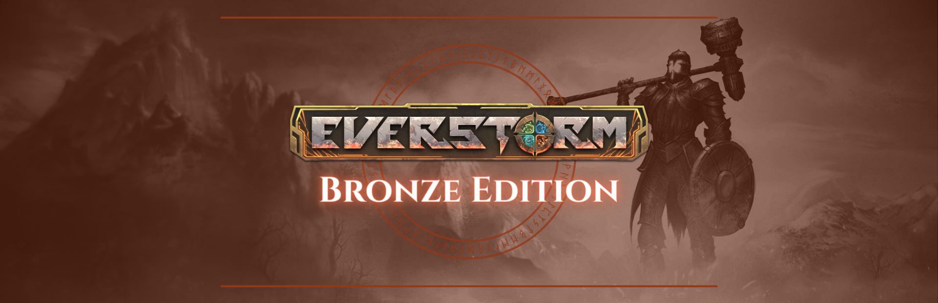 Everstorm-1gfub