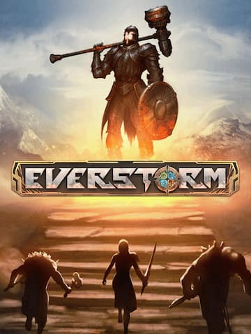 450 Evergems
