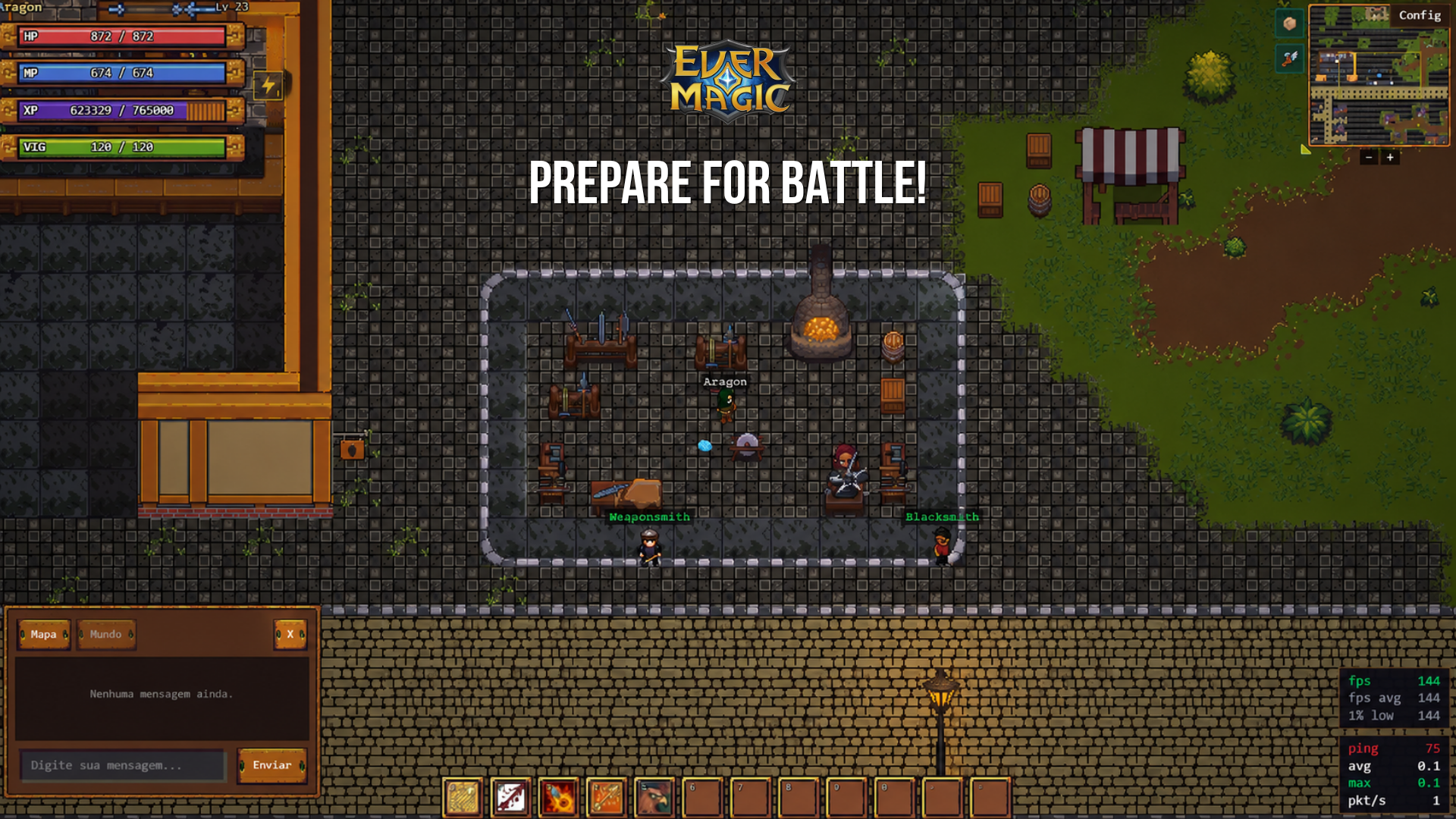 EverMagic-12xc1