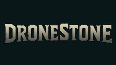 DroneStone
