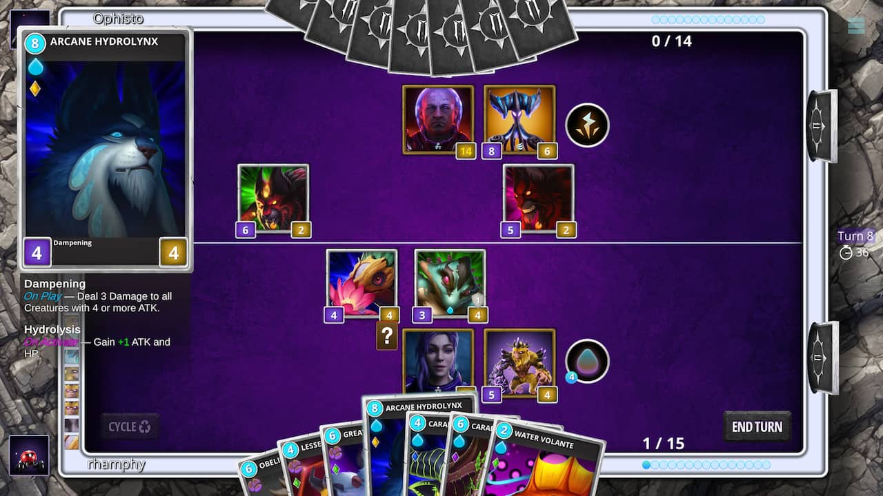 Carousel slide 2