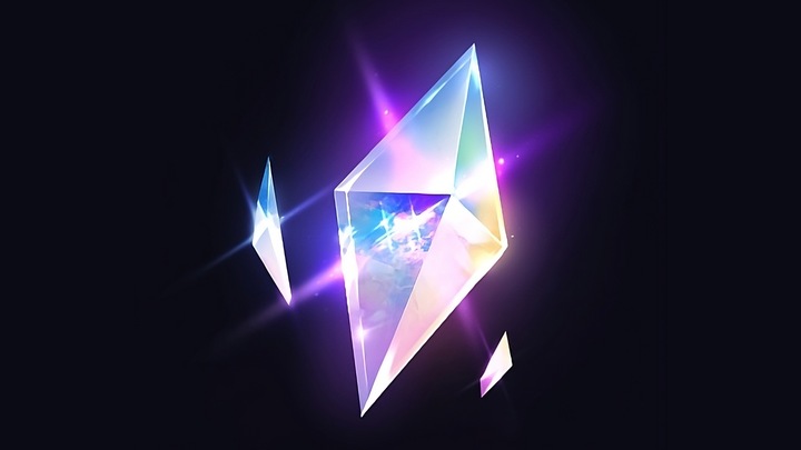 Premium player-created content for Legion TD 2 via mod.io