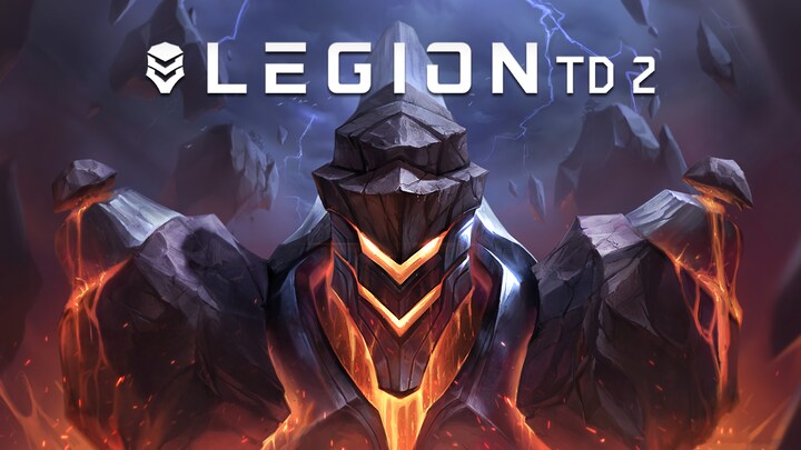 legion-td-2-1em1j.png