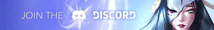 The Epic Games Store’s Weekly Free Game is Live Now