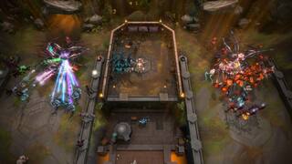 Legion TD 2 screenshot 4