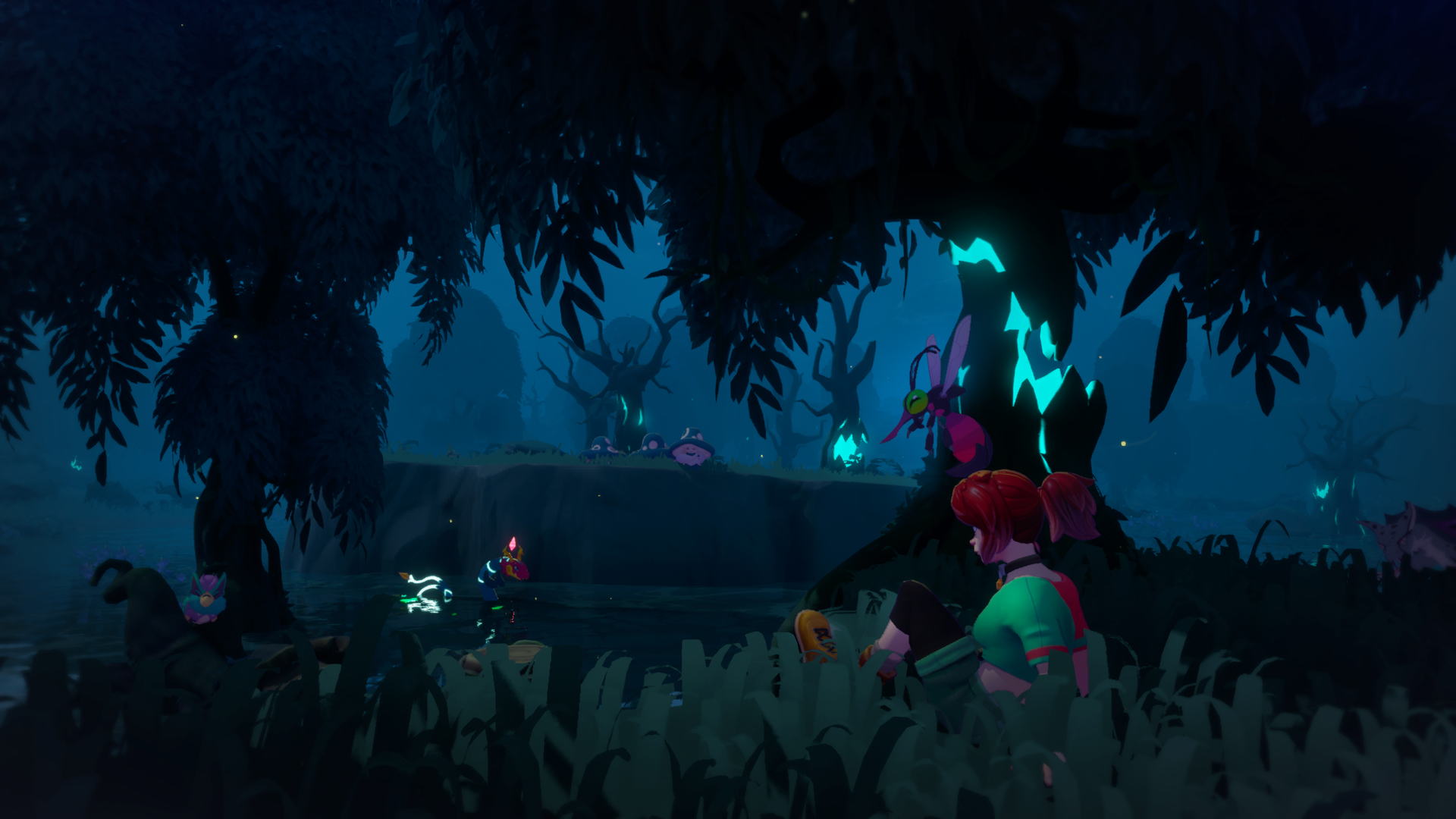 Temtem: Pioneers-11pe5