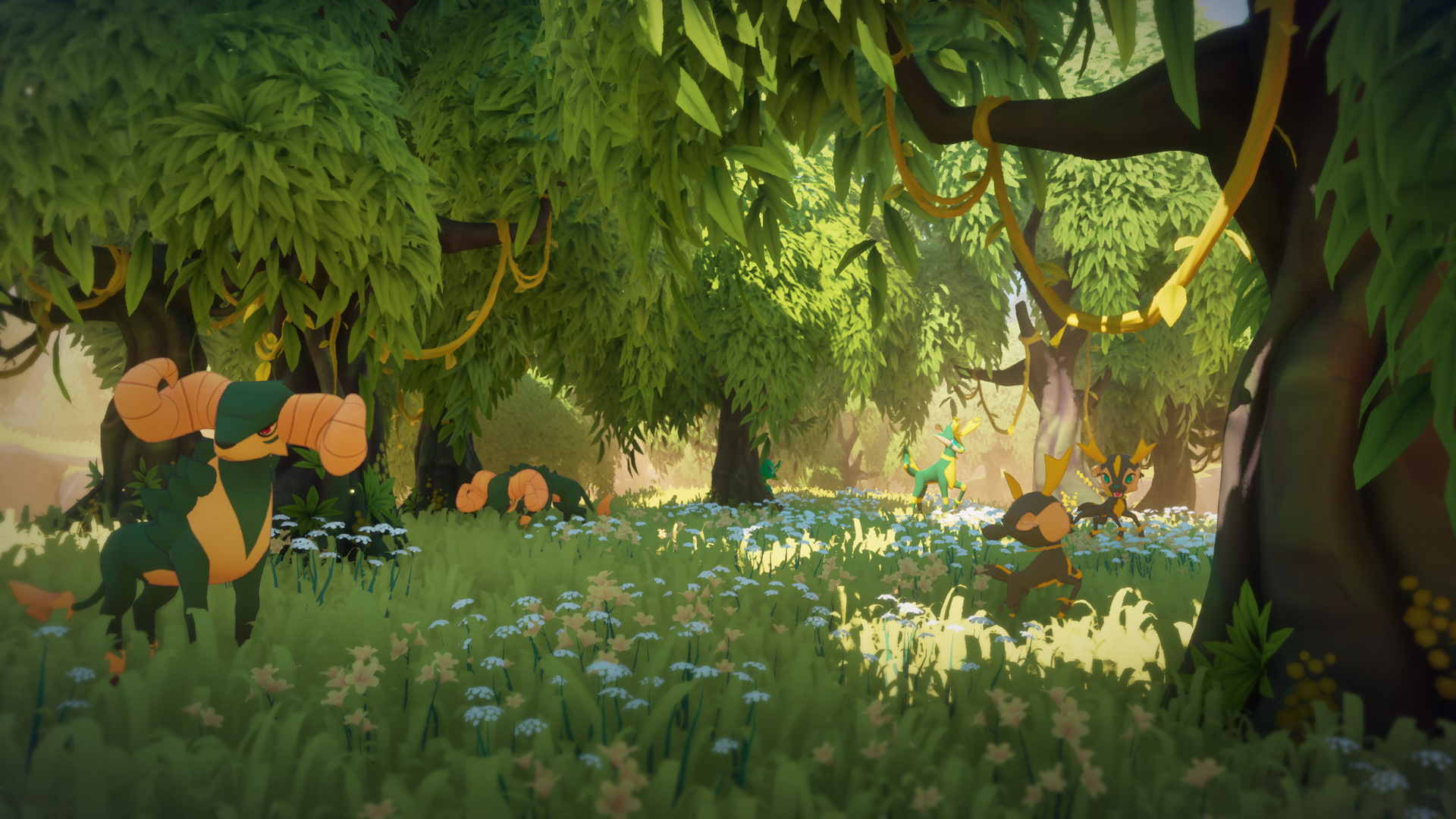 Temtem: Pioneers-15dua