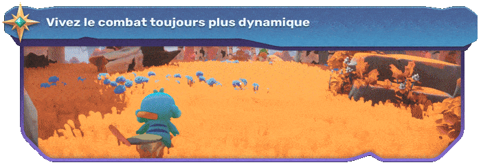 Temtem: Pioneers-17jo3