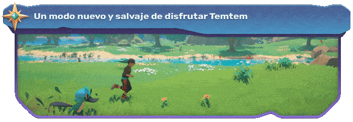 Temtem: Pioneers-1dt2u