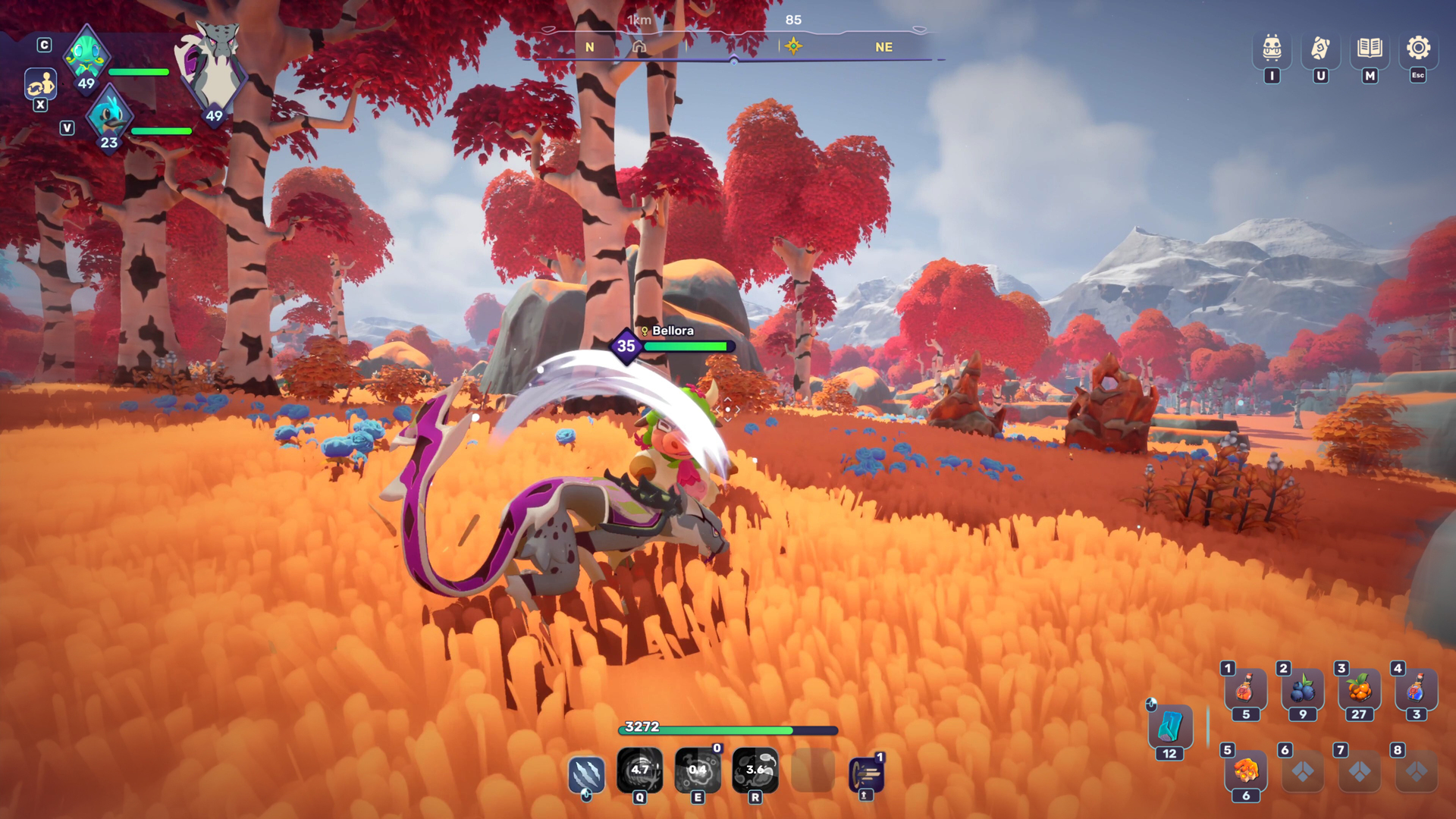 Temtem: Pioneers-1hhhd
