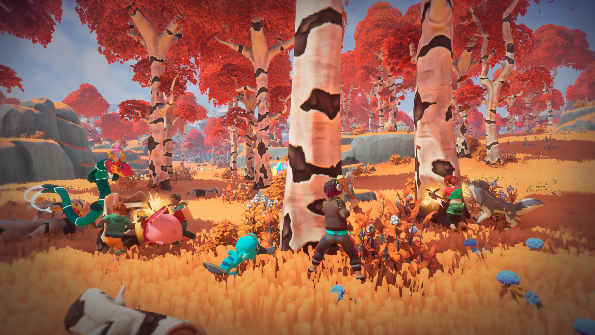 Temtem: Pioneers-1klj6