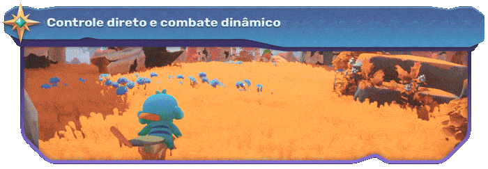 Temtem: Pioneers-1tz25