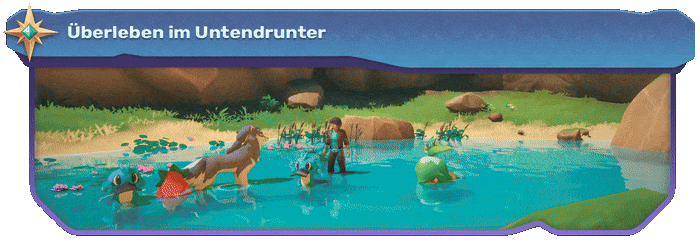 Temtem: Pioneers-1xa1o