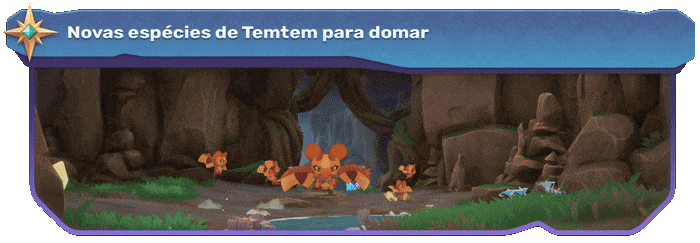 Temtem: Pioneers-289dc