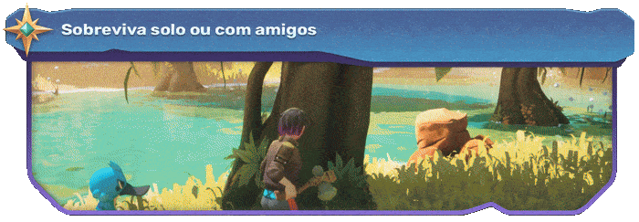 Temtem: Pioneers-6o9p8