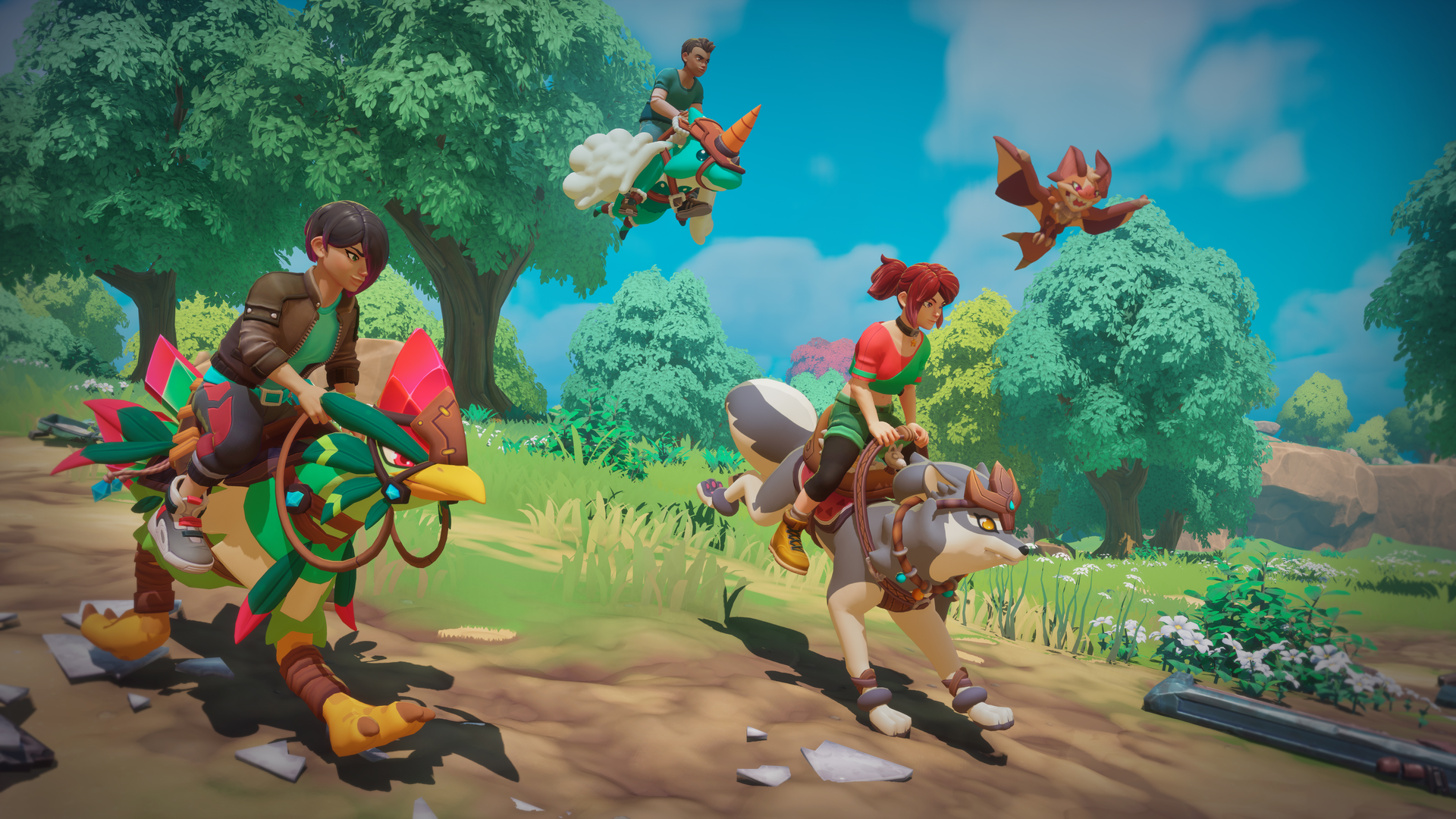 Temtem: Pioneers-7lleh