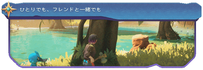 Temtem: Pioneers-c3y0p