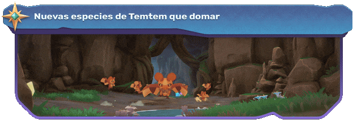 Temtem: Pioneers-jgrg5