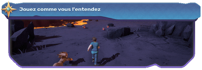 Temtem: Pioneers-jk21g