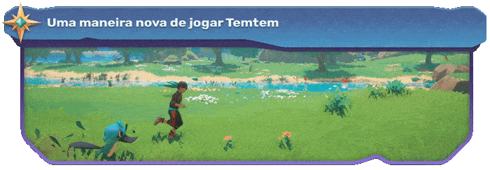 Temtem: Pioneers-l53jh