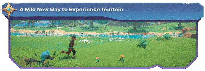 Temtem: Pioneers-o3ehs