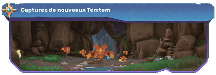 Temtem: Pioneers-s0j1w