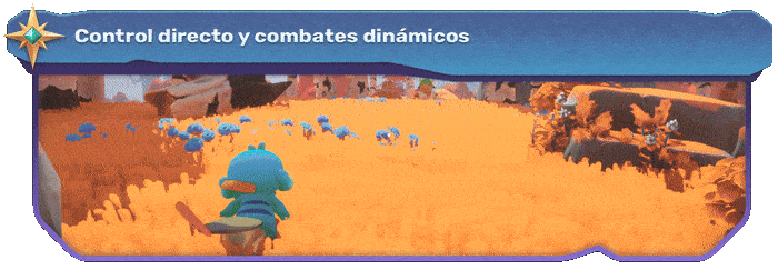 Temtem: Pioneers-wnndw