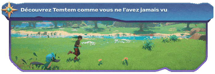 Temtem: Pioneers-xfxu4