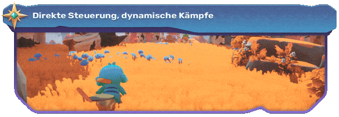 Temtem: Pioneers-xvnfu