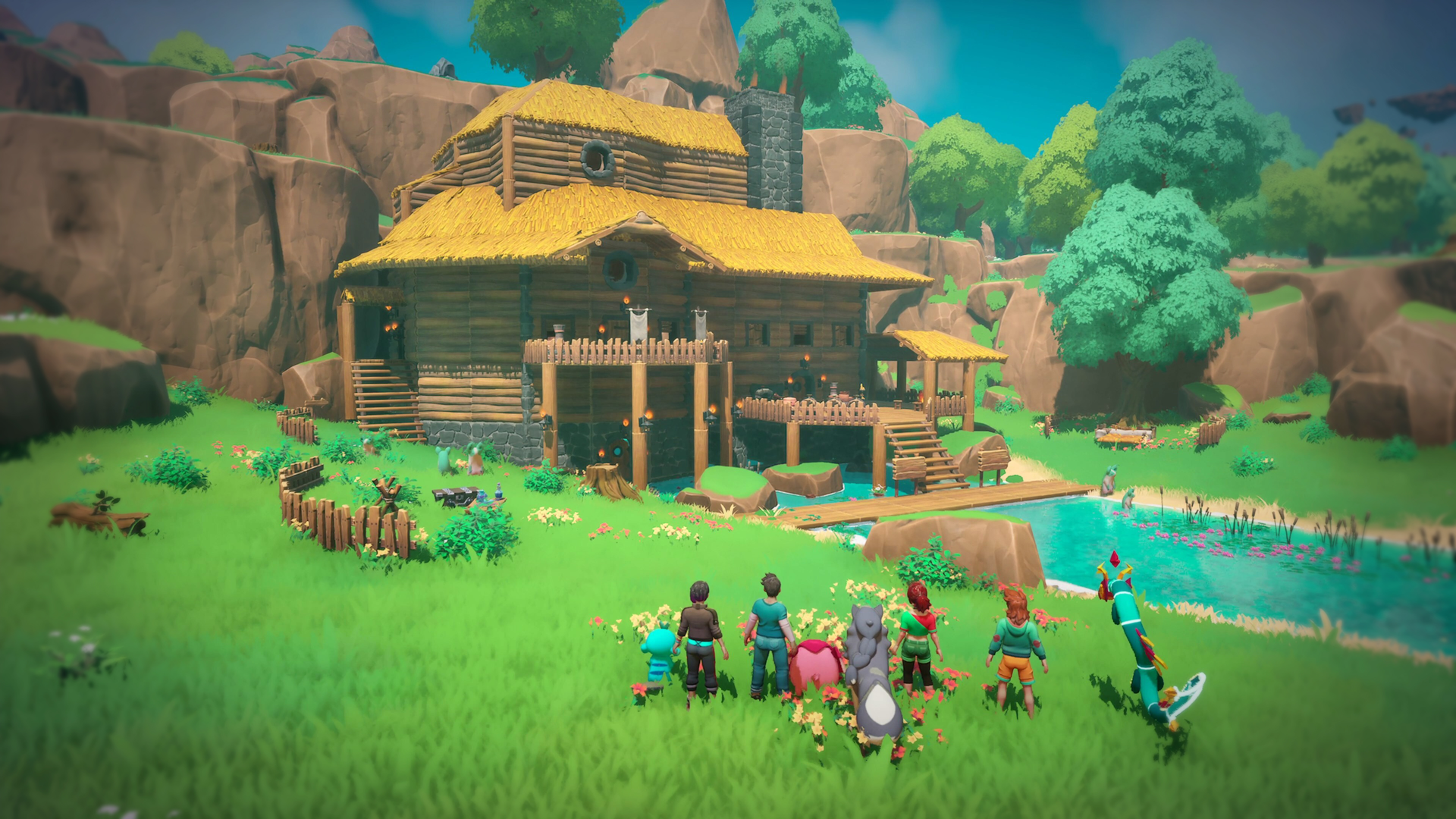 Temtem: Pioneers-zafps