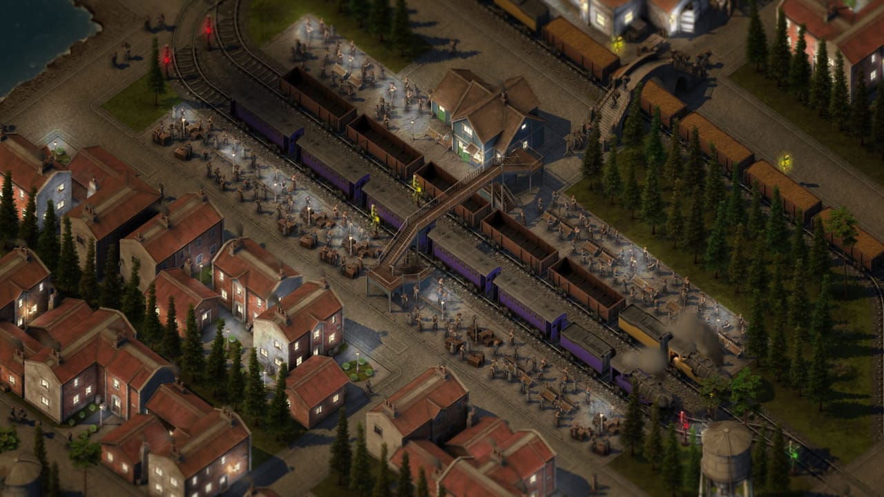 Carousel slide 9