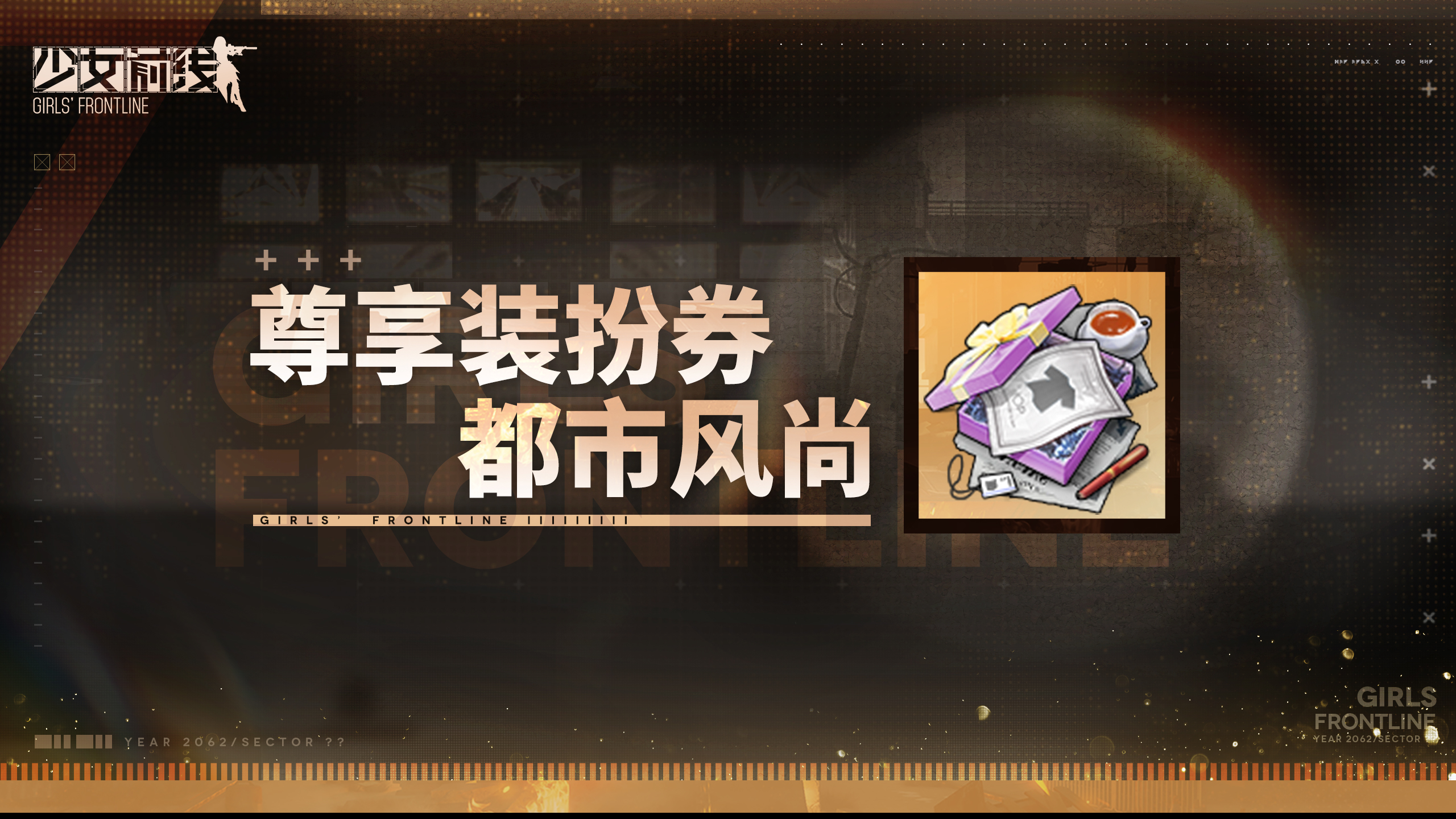 b4b76262e0e7ed94cf4035043d637369