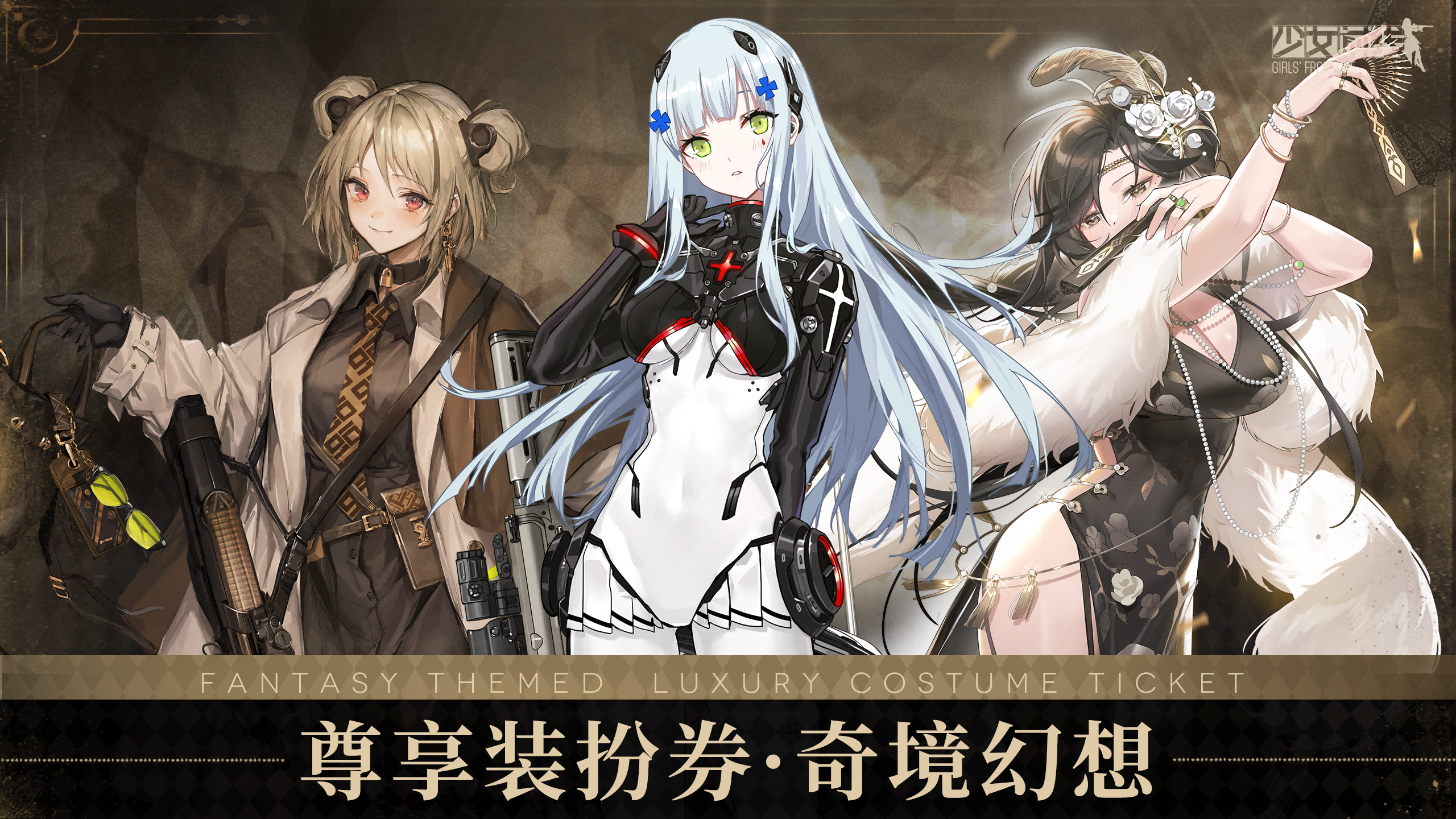 1fdd9dfa1fcdf337e3ae1664b27fd29a