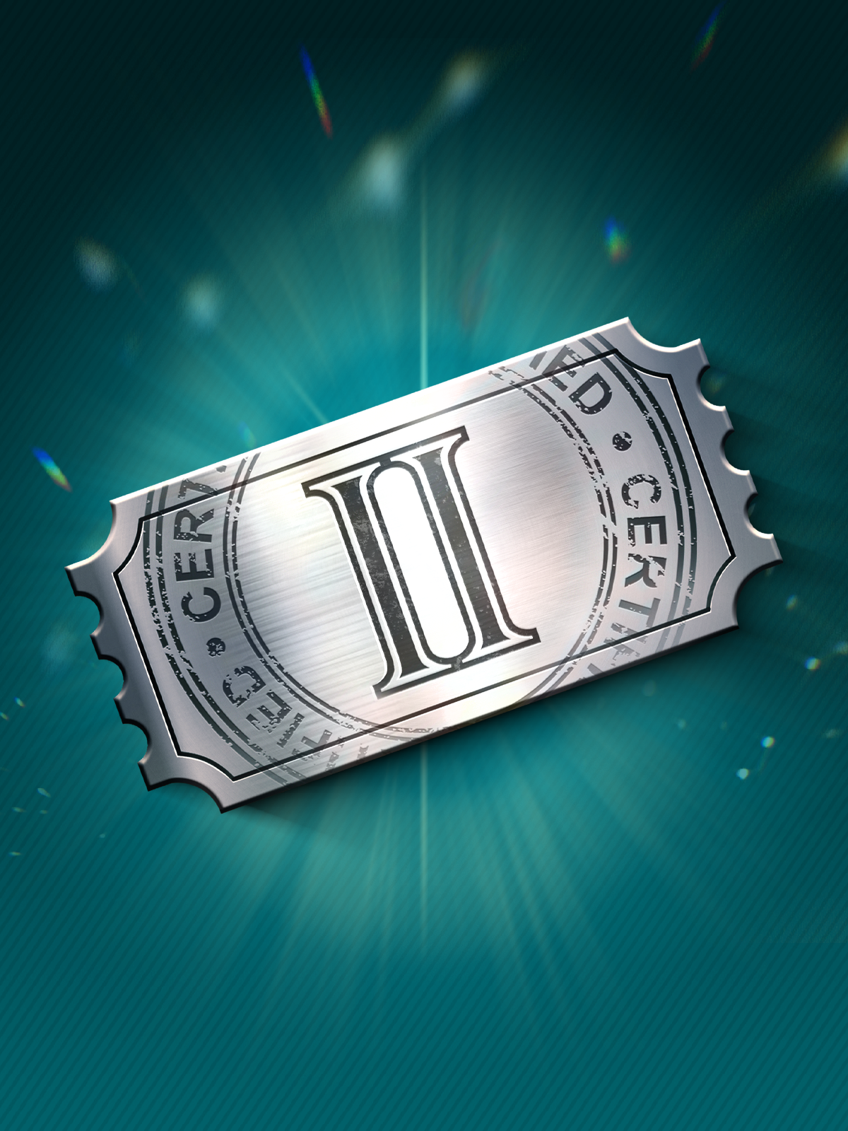 Season 3 Standart Chapter 2 - OfferImageTall