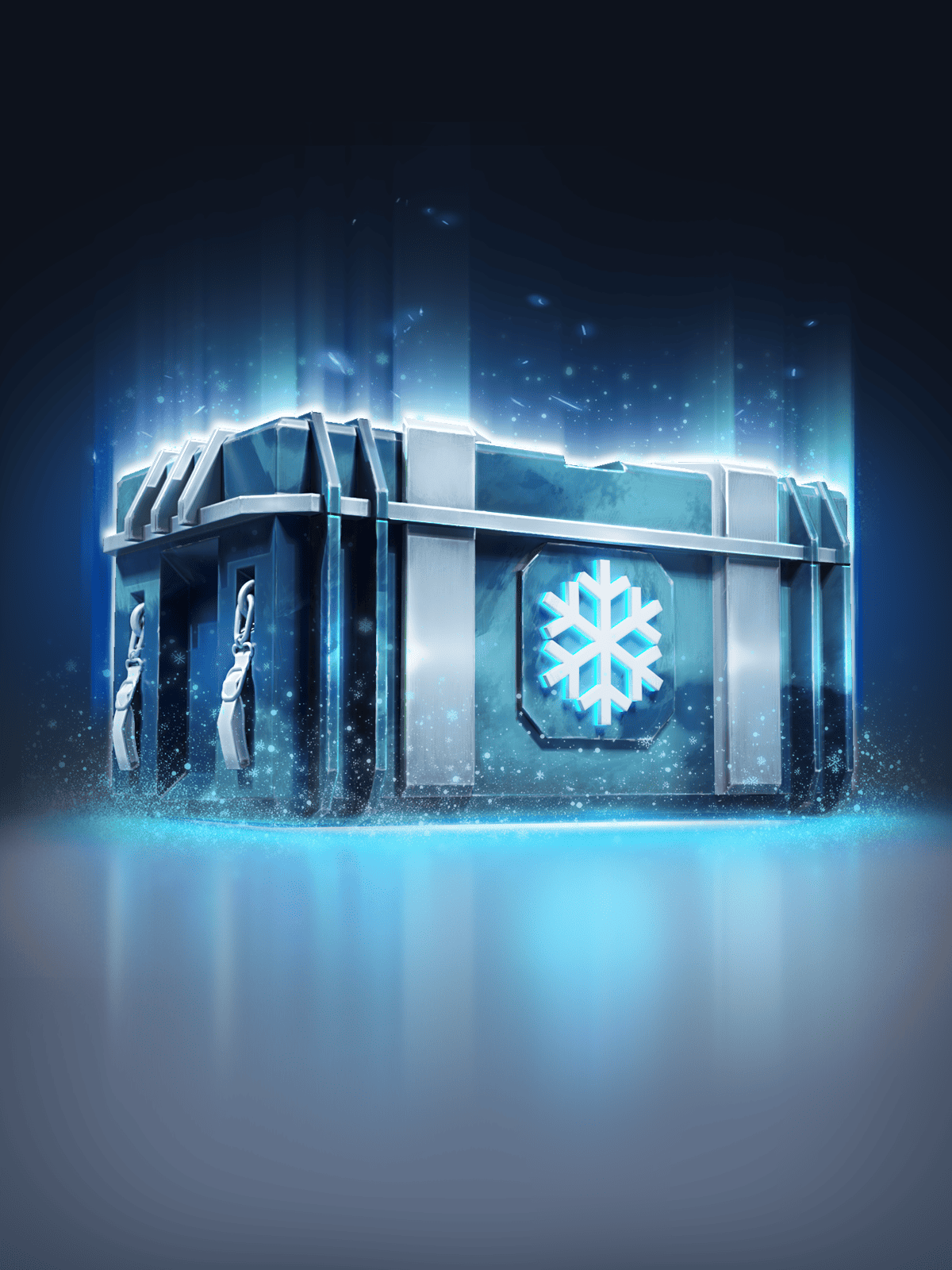 574edb8ccf0b06f8a3cf76d655a2ce90