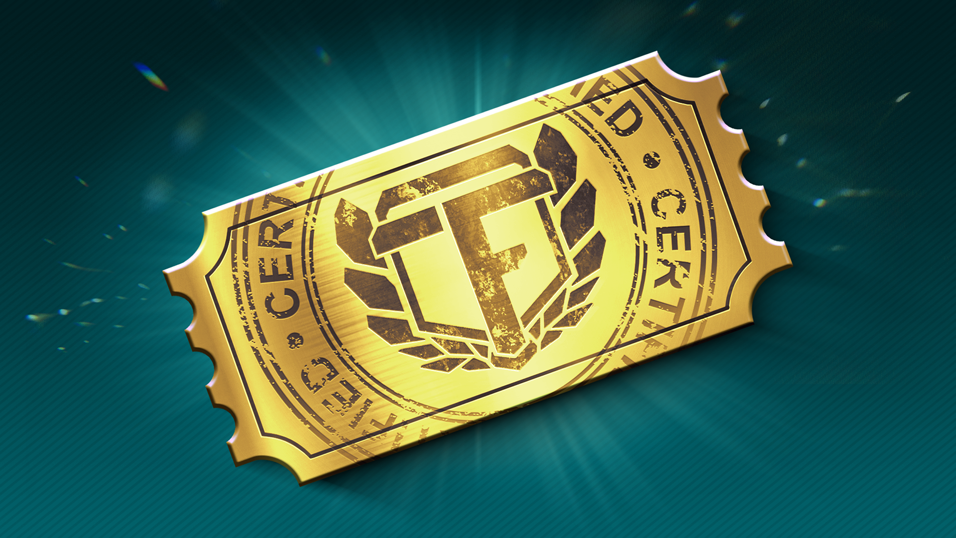 PREMIUM PASS: Stellar Odyssey - featuredMedia