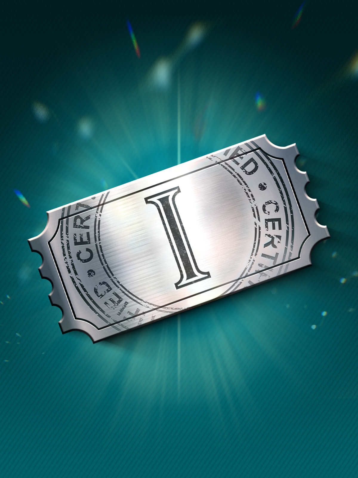 Season 3 Standart Chapter 1 - OfferImageTall