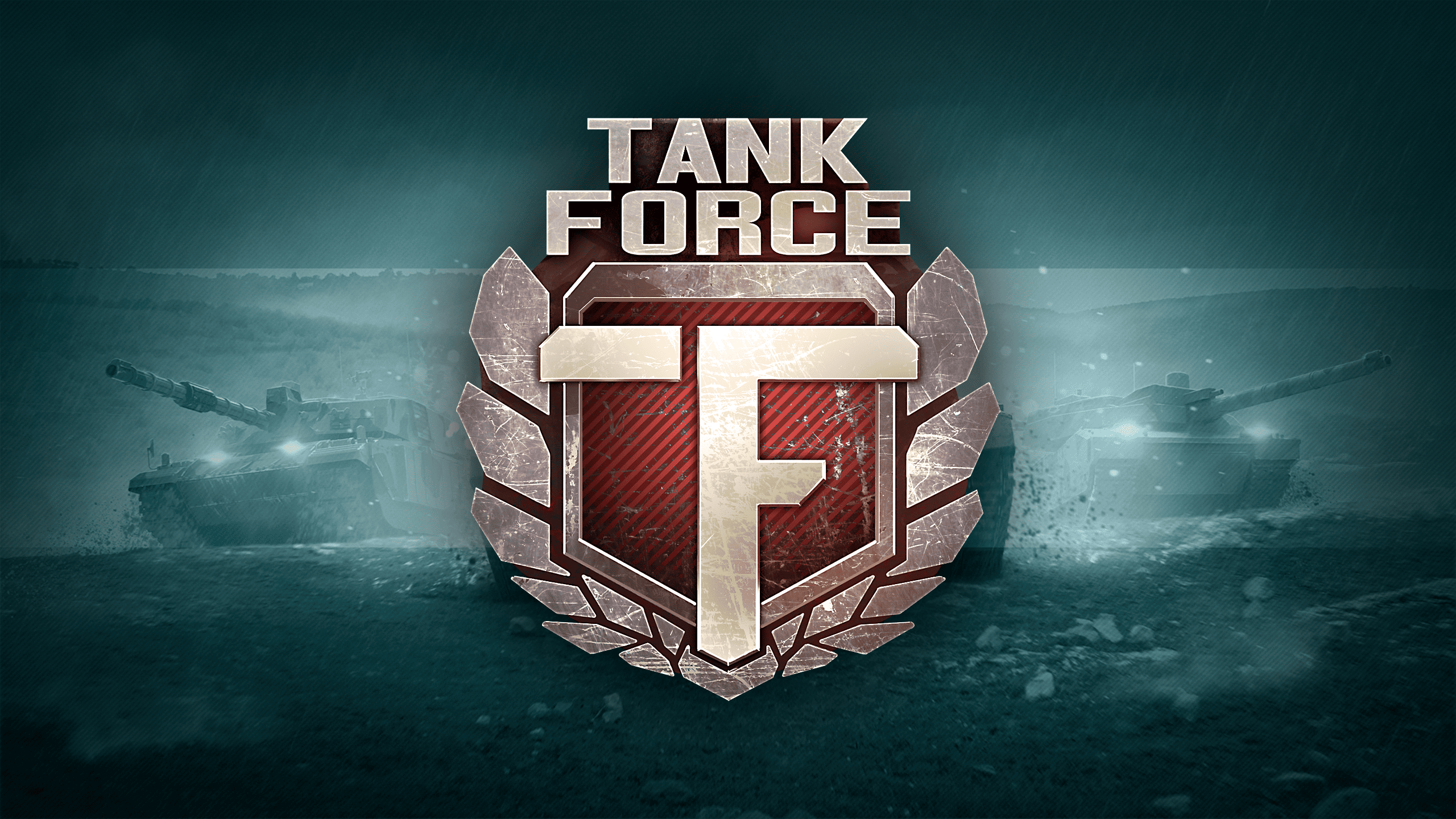 Golden Kit 1 - OfferImageWide