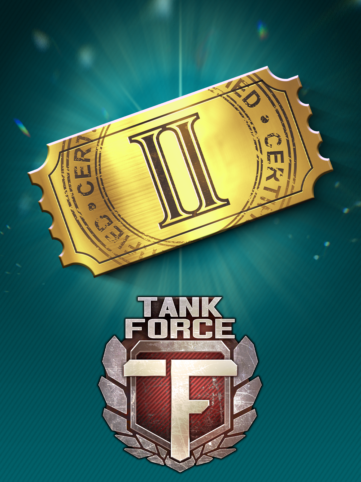 Season 6 Premium Chapter 2