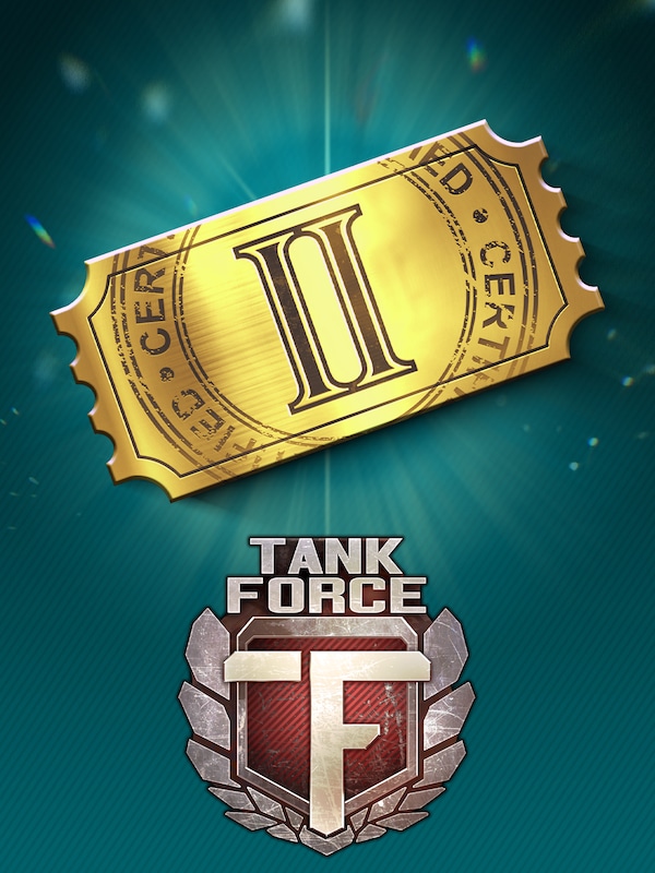 Season 6 Premium Chapter 2