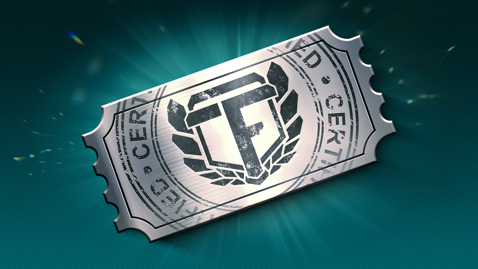 STANDART PASS 1 - featuredMedia