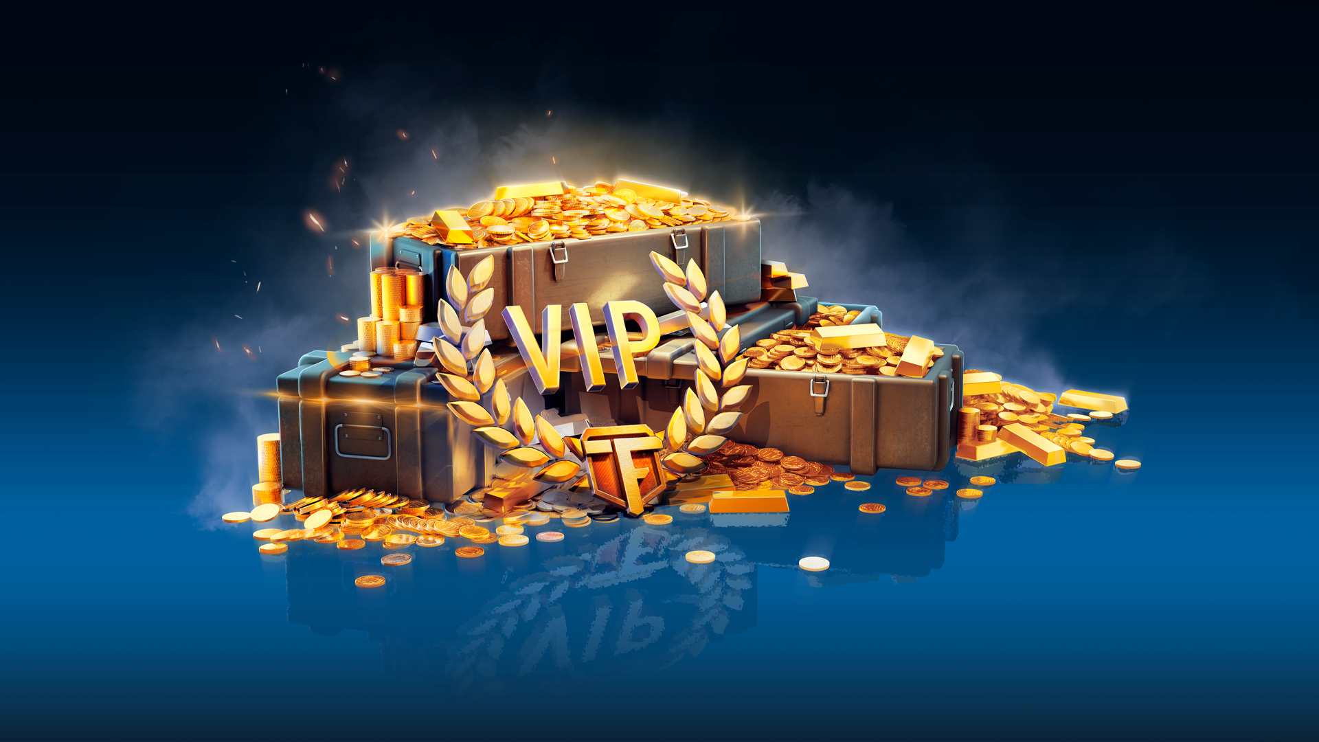 Elite Gold Offer - featuredMedia