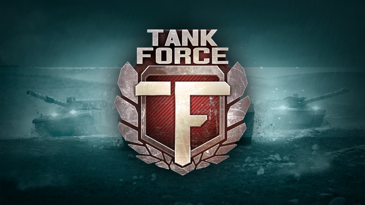 STANDART PASS: Wind of Change