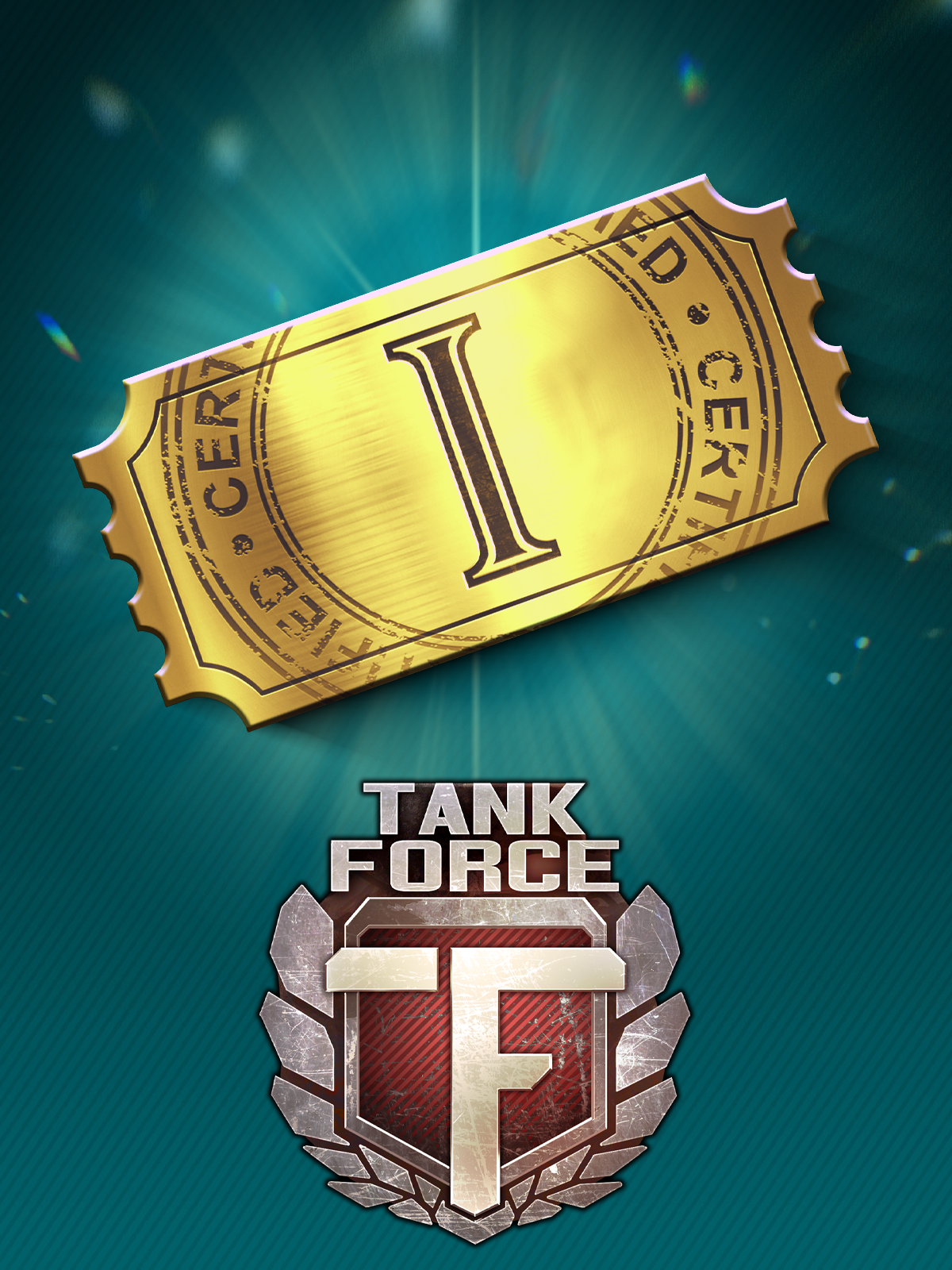 Season 4 Premium Chapter 1