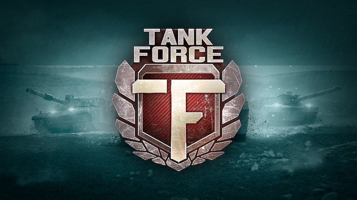Season 6 Premium Chapter 2