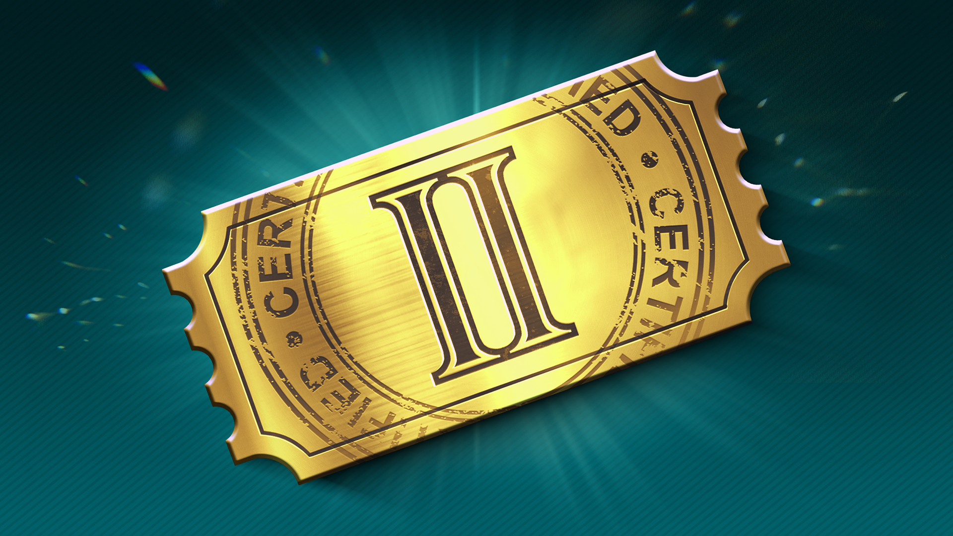 Season 3 Premium Chapter 2 - featuredMedia
